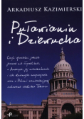 Puławianin i Dziewucha