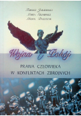 Wojna i pokój Prawa człowieka w konfliktach zbrojnych