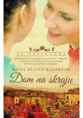 Dom na skraju