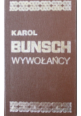 Wywołańcy