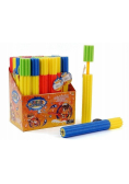 Sikawka piankowa na wodę 35cm (24szt)
