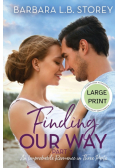 Finding Our Way