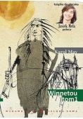 Winnetou, tom I