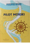 Pilot morski