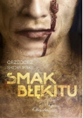 Smak Błękitu