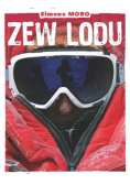 Zew lodu