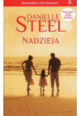 Nadzieja Wydanie kieszonkowe