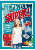 Matematyka jest super 101 faktów