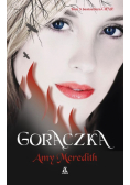 Cienie tom 3 Gorączka