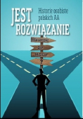 Jest rozwiązanie Historie osobiste polskich AA