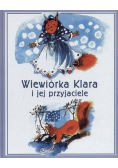 Wiewiórka Klara i jej przyjaciele