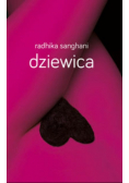 Dziewica