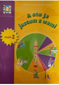 A oto Ja jestem z wami Część 2