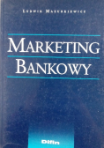 Marketing bankowy