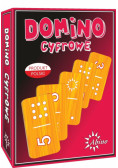 Domino cyfrowe