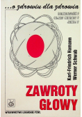 Zawroty głowy