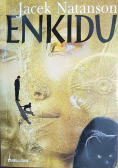 Enkidu