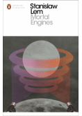 Mortal Engines