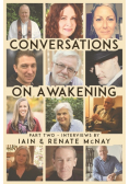 Conversations on Awakening