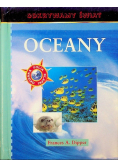 Oceany Odkrywamy świat