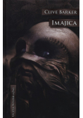 Barker Clive - Imajica
