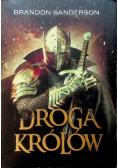 Droga Królów
