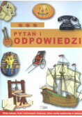 500 pytań i odpowiedzi