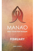 Manao