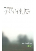 Ludzie z Innhaug  Oline