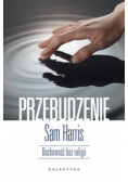Przebudzenie. Duchowość bez religii