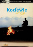 Kraina Kociewie czeka na Ciebie