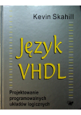 Język VHDL