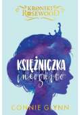 Księżniczka incognito