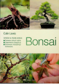 Bonsai