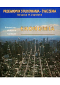 Przewodnik studiowania Ekonomia