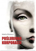 Poślubiona korporacji