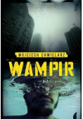 Wampir