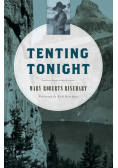 Tenting Tonight