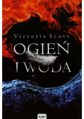Ogień i woda