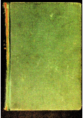Małżeństwo i moralność 1931 r.