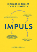 Impuls