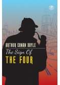 The Sign of The Four
