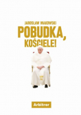 Pobudka Kościele