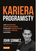 Kariera programisty