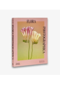 Flora Photographica