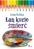 Kolska Lena - Łan kozie śmierć