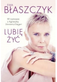 Lubię żyć
