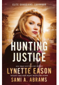 Hunting Justice