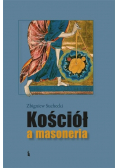 Kościół a masoneria