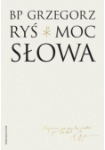 Moc słowa